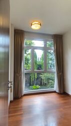 Cardiff Residence (D19), Condominium #434905011